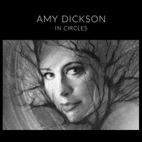 Purchase Amy Dickson - In Circles