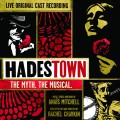 Purchase Anais Mitchell - Hadestown: The Myth. The Musical. (Original Cast Recording) Mp3 Download