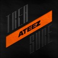 Buy Ateez - Treasure EP.1 : All To Zero Mp3 Download