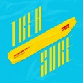 Buy Ateez - Treasure EP.3 : One To All Mp3 Download