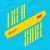 Buy Ateez - Treasure EP.3 : One To All Mp3 Download