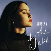 Purchase Azusena - In The Water (CDS)