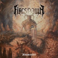 Purchase Firespawn - Abominate