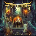 Buy Freternia - The Gathering Mp3 Download