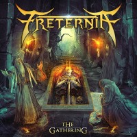 Purchase Freternia - The Gathering
