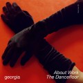 Buy Georgia - About Work The Dancefloor (CDS) Mp3 Download