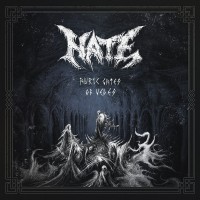 Purchase Hate - Auric Gates Of Veles