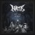 Buy Hate - Auric Gates Of Veles Mp3 Download