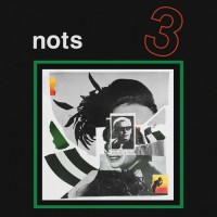 Purchase Nots - 3