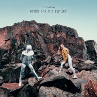 Purchase Ionnalee - Remember The Future