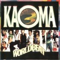 Buy kaoma - Worldbeat Mp3 Download