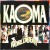 Buy kaoma - Worldbeat Mp3 Download