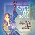 Buy Kelly's Lot - Can't Take My Soul Mp3 Download