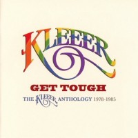 Purchase Kleeer - Get Tough: The Kleeer Anthology 1978-1985 CD1