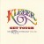 Buy Kleeer - Get Tough: The Kleeer Anthology 1978-1985 CD1 Mp3 Download