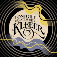 Purchase Kleeer - Tonight: Greatest Hits