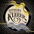 Buy Kleeer - Tonight: Greatest Hits Mp3 Download