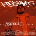 Buy Kool Savas - Die John Bello Story Mp3 Download