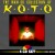 Buy Koto - The Maxi-Cd Collection Of Koto CD2 Mp3 Download