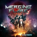 Buy Merging Flare - Revolt Regime Mp3 Download