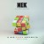 Buy Nek - Il Mio Gioco Preferito (Parte Prima) Mp3 Download
