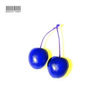 Purchase New Shack - Cherry (CDS)