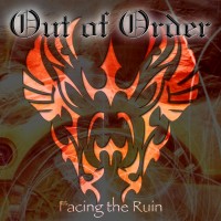 Purchase Out of Order - Facing The Ruin