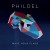 Buy Phildel - Wave Your Flags Mp3 Download