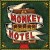 Buy Jannabi - Monkey Hotel Mp3 Download