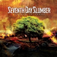Purchase Seventh Day Slumber - Closer To Chaos