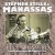 Buy Stephen Stills & Manassas - Live Treasure CD1 Mp3 Download