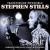 Buy Stephen Stills - Transmission Impossible CD3 Mp3 Download
