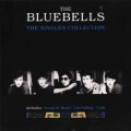 Buy The Bluebells - The Singles Collection Mp3 Download