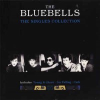 Purchase The Bluebells - The Singles Collection