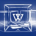 Buy Winner - We Mp3 Download