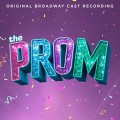 Buy VA - The Prom: A New Musical (Original Broadway Cast Recording) Mp3 Download