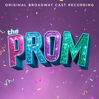 Purchase VA - The Prom: A New Musical (Original Broadway Cast Recording)