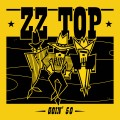 Buy ZZ Top - Goin' 50 (Deluxe Edition) CD2 Mp3 Download