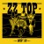 Buy ZZ Top - Goin' 50 (Deluxe Edition) CD2 Mp3 Download