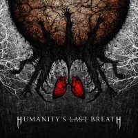Purchase Humanity's Last Breath - Humanity's Last Breath CD2