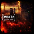 Buy Humanity's Last Breath - Structures Collapse Mp3 Download