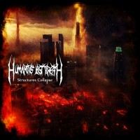 Purchase Humanity's Last Breath - Structures Collapse