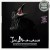 Buy Joe Bonamassa - No Hits, No Hype, Just The Best Mp3 Download