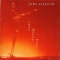 Buy John Scofield - East Meets West Mp3 Download