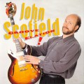 Buy John Scofield - Groove Elation Mp3 Download