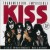 Buy Kiss - Transmission Impossible CD1 Mp3 Download