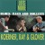 Buy Koerner, Ray & Glover - Lots More Blues, Rags And Hollers Mp3 Download