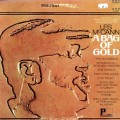 Buy Les Mccann - A Bag Of Gold (Vinyl) Mp3 Download