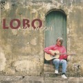 Buy Lobo - Asian Moon Mp3 Download