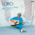 Buy Lobo - Am I Going Crazy (Tape) Mp3 Download